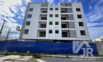 Imagem: Apartamento com elevador a venda em Camboriú