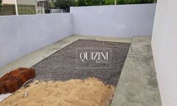 Imagem 3: LINDA CASA À VENDA NO PARQUE RESIDENCIAL CARANGÁ