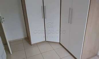 Imagem 7: Apartamento Cobertura em São José do Rio Preto