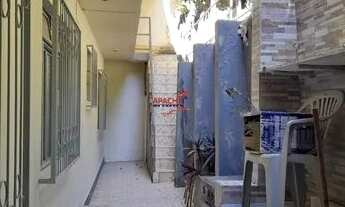 Imagem 4: PONTE NOVA - Casa Padrão - Santo Antônio I