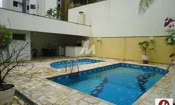 Imagem 5: Apartamento (tipo - padrao) 2 dormitórios/suite, cozinha planejada, portaria 24hs, salão d