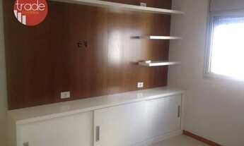 Imagem 3: Ribeirão Preto - Apartamento Padrão - Bosque das Juritis