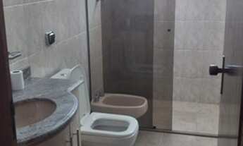 Imagem 7: Apartamento / Padrão - Jardim Pereira do Amparo - Locação