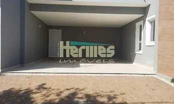 Imagem 4: Casa com 3 dormitórios, 284 m² - venda por R$ 1.950.000,00 ou aluguel por R$ 9.925,00/mês