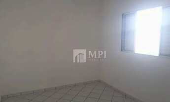 Imagem 2: Casa com 1 dormitório para alugar, 50 m² por R$ 1.295,00/mês - Imirim - São Paulo/SP