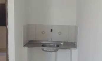 Imagem 3: Aluga-se kitnet com 1 suite