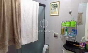 Imagem 7: Apartamento em Ipanema - Rio de Janeiro