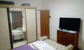 Imagem 6: Residencial Villa Suíça - Tarumã