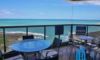 Imagem: Apartamento de 3 quartos a venda em frente