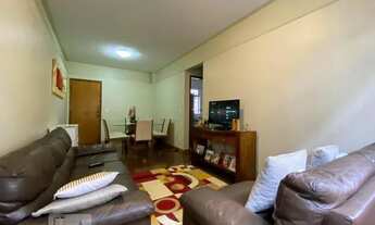 Imagem: Apartamento para Aluguel - Nova Cachoeirinha