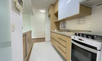 Imagem 7: Belíssimo Apartamento para aluguel com 72 metros quadrados com 2 quartos