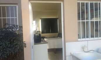 Imagem 4: Casa Casa com 2 dormitórios