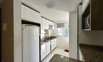 Imagem 5: Apartamento à venda com 2 dormitórios no bairro Imigrantes Timbó-SC