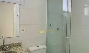 Imagem 6: Apartamento com 2 dormitórios à venda, 70 m² por R$ 610.000 - Jardim Aquarius - São José d