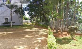 Imagem 3: Apartamento em Firmiano Pinto - São Paulo