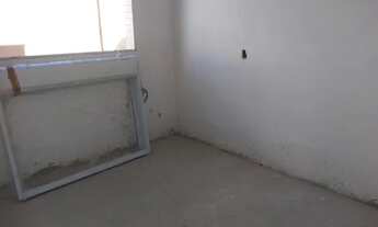 Imagem 5: Apartamento com 3 dormitórios à venda em Belo Horizonte