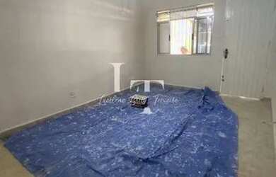 Imagem 6: Casa com 2 dorms, Vila São Paulo, São Paulo - R$ 480 mil, Cod: 374