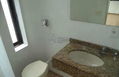 Imagem 5: Comercial - República - Locação e Venda!