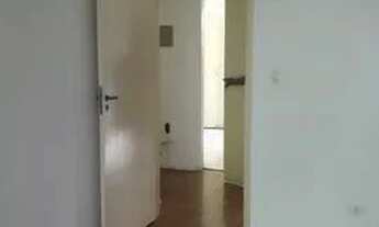 Imagem 4: Apartamento para aluguel de 65 m² com 2 quartos em Perdizes - São Paulo - SP