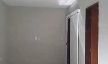 Imagem 5: F Casa para venda em Itapuã