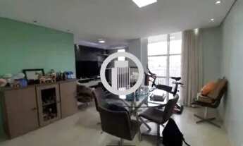 Imagem 2: Apartamento para venda, 70m², 2 dormitórios, sendo 1 suíte, 1 vaga - Butantã