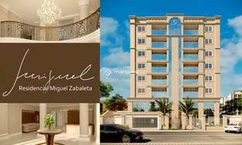 Imagem: Pelotas - Apartamento Padrão - Centro