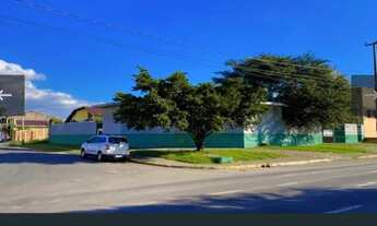 Imagem 6: Predio Terreno Esquina Comercial / Campina - São Leopoldo