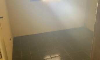 Imagem 6: ATENÇÃO ! IMPERDIVEL! Excelente casa na QR 122! Escriturada! Ac. Financiamento! Confira!