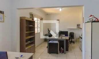 Imagem 7: Casa à Venda - Parque Prado, 2 Quartos, 200 m2