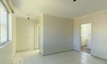 Imagem: Apartamento para Aluguel - Jardim Botânico