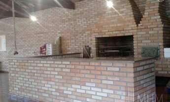 Imagem 6: Linda chácara no Nova Rheata