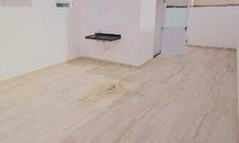 Imagem 7: Casa Triplex em Bairro Novo. Última unidade