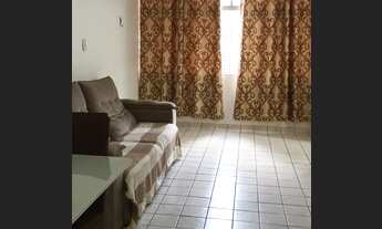 Imagem 2: Dividir apartamento - Cruz das Almas