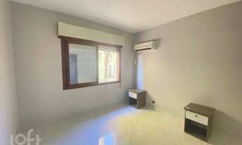 Imagem 7: Apartamento à venda Rua Doutor Magalhães Calvet, Vila Rosa - Novo Hamburgo