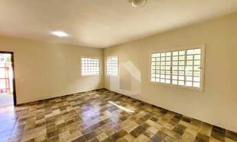 Imagem 6: Casa com 3 dormitórios para alugar, 105 m² por R$ 1.894,00/mês - Jardim das Acácias - Poço