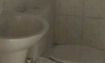 Imagem 5: Casa para alugar em Simão dias