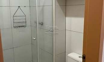 Imagem 5: SãO PAULO - Padrão - Bela Vista