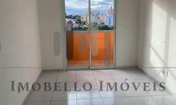 Imagem 3: Venda Apartamento com 2 dormitórios