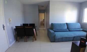 Imagem 4: Apartamento 2 dormitórios Moradas Club Canoas