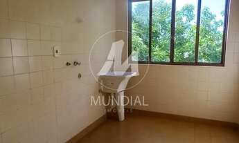 Imagem 5: Apartamento (tipo - padrao) 2 dormitórios, cozinha planejada, em condomínio fechado