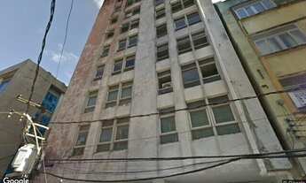 Imagem: Leilão Santander - 4638 - Recife/PE