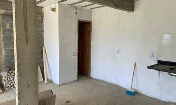 Imagem 4: VFP 0965 Esta pagando aluguel a anos e nao comprou seu imovel proprio? chegou sua chance p