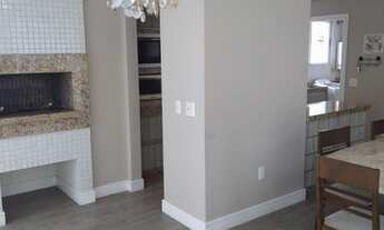 Imagem 5: Apartamento para aluguel anual Centro - Balneário Camboriú - SC