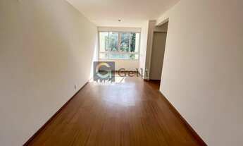 Imagem: Apartamento- Petrópolis, Independência