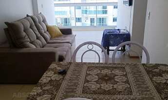 Imagem 3: Apartamento 2 quartos em Praia de Itaparica