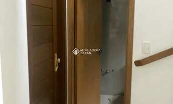 Imagem 5: CANELA - Casa de Condomínio - Sesi