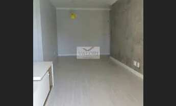 Imagem 3: Apartamento para alugar no bairro Jardim Camburi - Vitória/ES