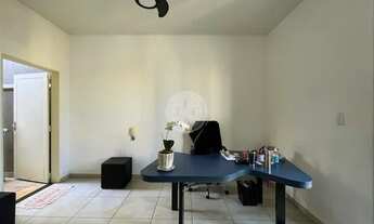 Imagem 7: Casa Uso Misto 7 Escritórios Locação no Jardim Irajá