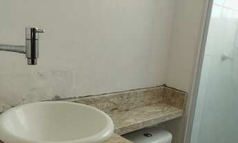 Imagem 3: Vendo ou troco Apartamento com 2 dormitórios