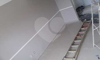 Imagem 3: APARTAMENTO - 2 DORMITÓRIOS - NOVO